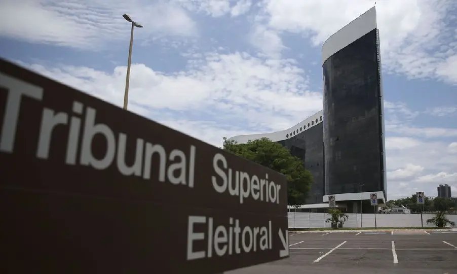 Eleitor: multas por aus&ecirc;ncia nas elei&ccedil;&otilde;es podem ser pagas via internet