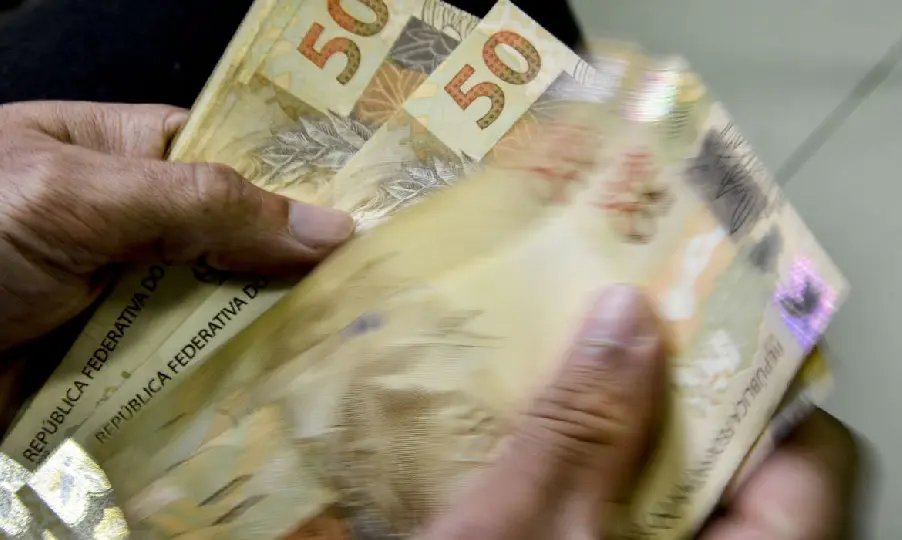 Iniciativa visa reduzir em at&eacute; 40% inadimpl&ecirc;ncia no pa&iacute;s