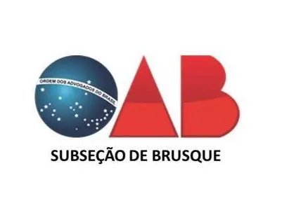 Subseção de Brusque da OAB emite nota sobre pedidos de intervenção militar