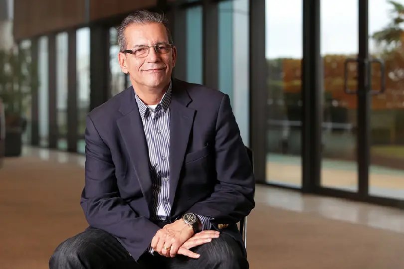 Sinduscon promove painel de debate sobre "Inova&ccedil;&atilde;o e Perspectivas para a Constru&ccedil;&atilde;o Civil"