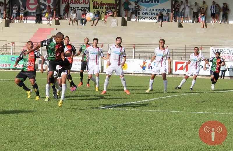 As contas são para fugir da segundona