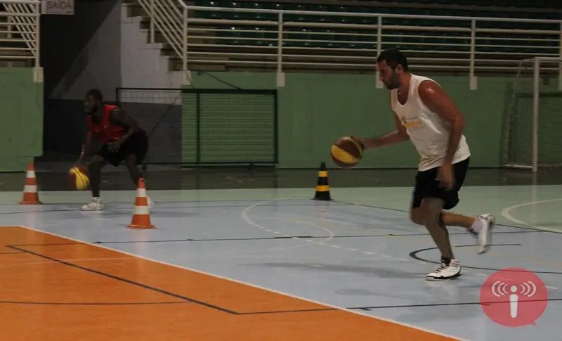 AD Brusque vence segunda fora de casa