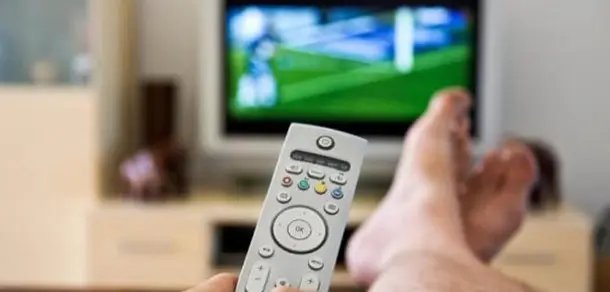 TV por assinatura chega a quase 30% dos lares