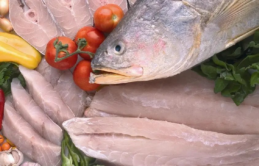 Produtos da Páscoa sobem menos que a inflação