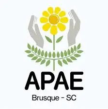 Apae e Clinica Uni Duni Tê não estarão atendendo na segunda