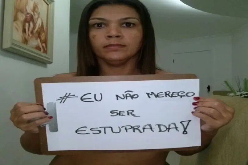 Mulheres: Ipea diz que errou na pesquisa