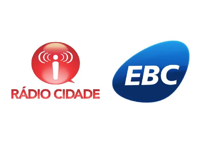 Rádio Cidade é autorizada a transmitir a Copa do Mundo