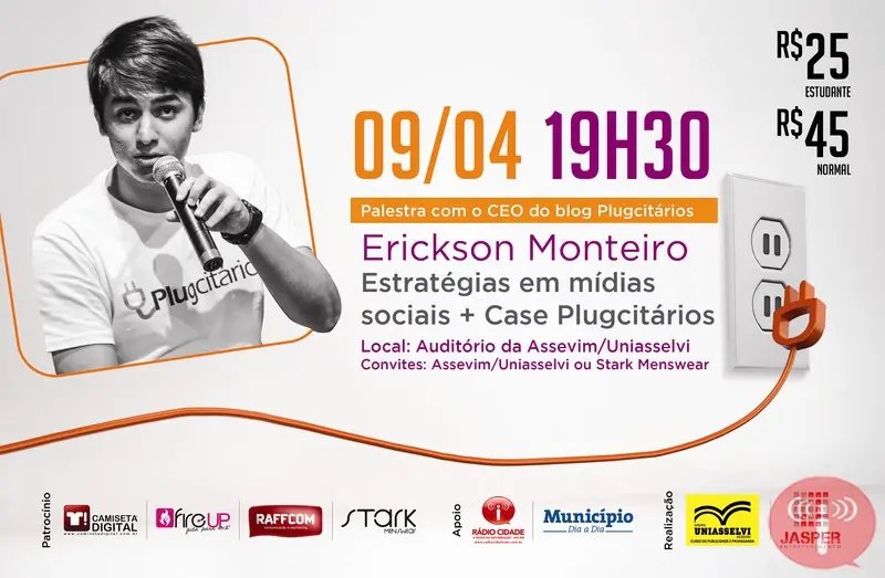 Publicidade em debate