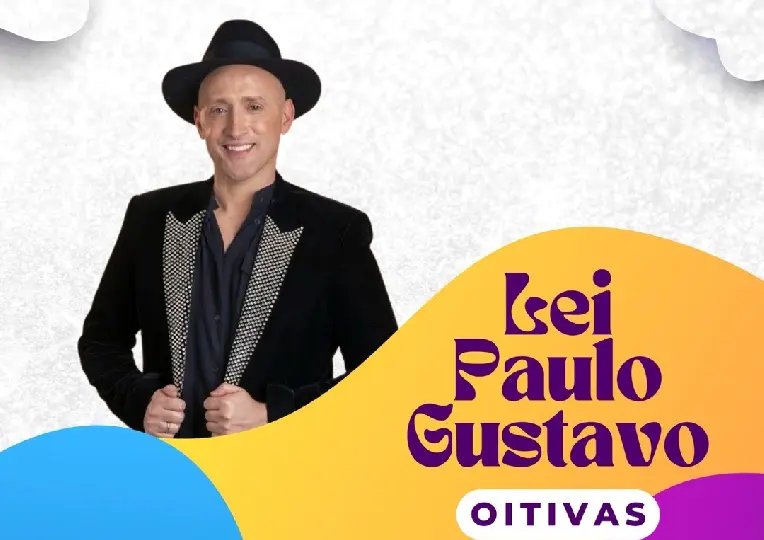 Funda&ccedil;&atilde;o Cultural de Brusque realizar&aacute; oitivas sobre a Lei Paulo Gustavo