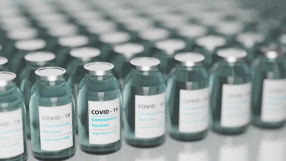 Mais de 170 mil pessoas j&aacute; foram vacinadas contra Covid-19, em Brusque