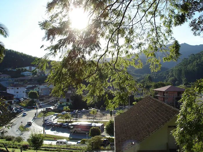 Prefeitura inicia recadastramento