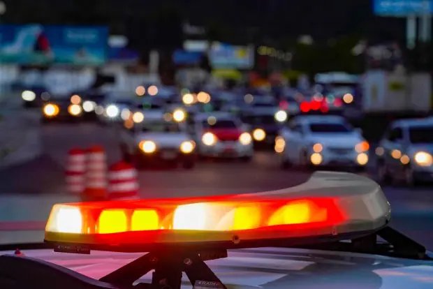 Santa Catarina &eacute; o segundo com maior resolu&ccedil;&atilde;o de homic&iacute;dios, diz estudo