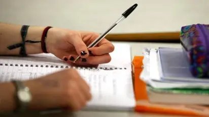 Resultado já pode ser conferido