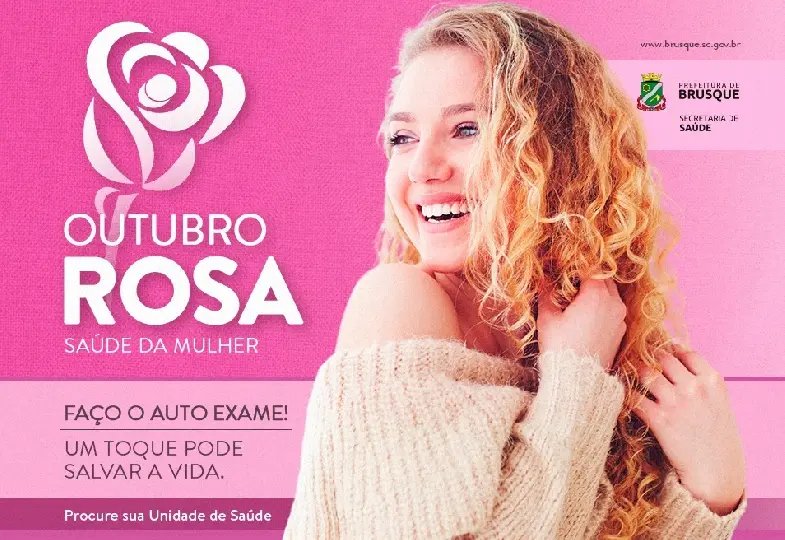 Unidades B&aacute;sicas de Sa&uacute;de estar&atilde;o abertas neste s&aacute;bado