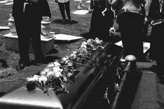 Pastor impedido de acompanhar funeral do pai será indenizado