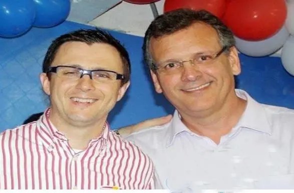 Eccel e Farinha seguem cassados