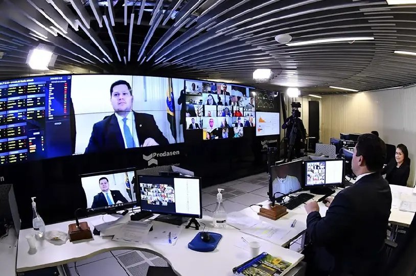 Linha de cr&eacute;dito para pequenos neg&oacute;cios &eacute; aprovada