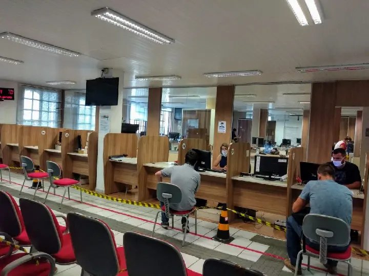 Lei municipal que beneficia empreendedores j&aacute; est&aacute; valendo