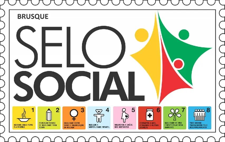  Prazo para inscrição é estendido