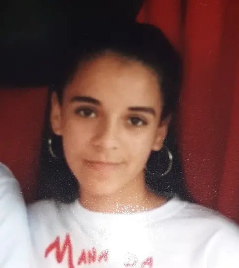 Jovem de 16 anos sai de casa e fam&iacute;lia registra desaparecimento 