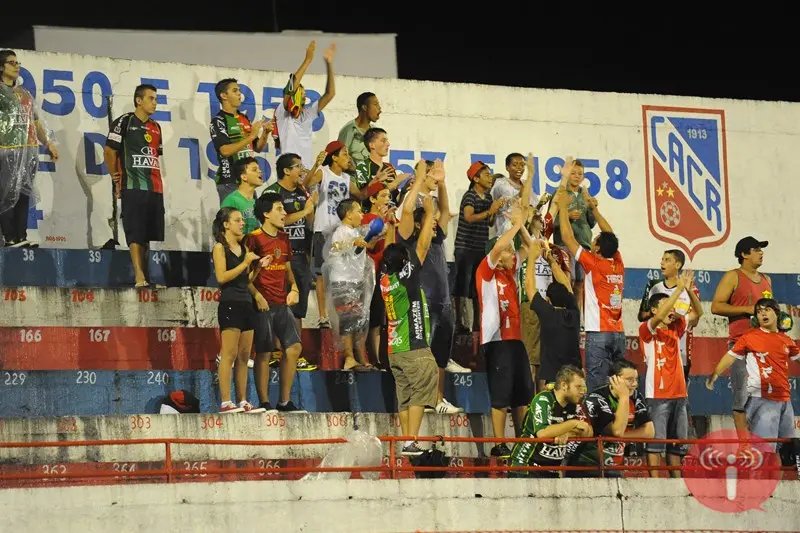 Justiça Presente acompanha jogos do Estadual