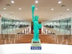 Chapecoense poderá levar o Troféu Havan 2016