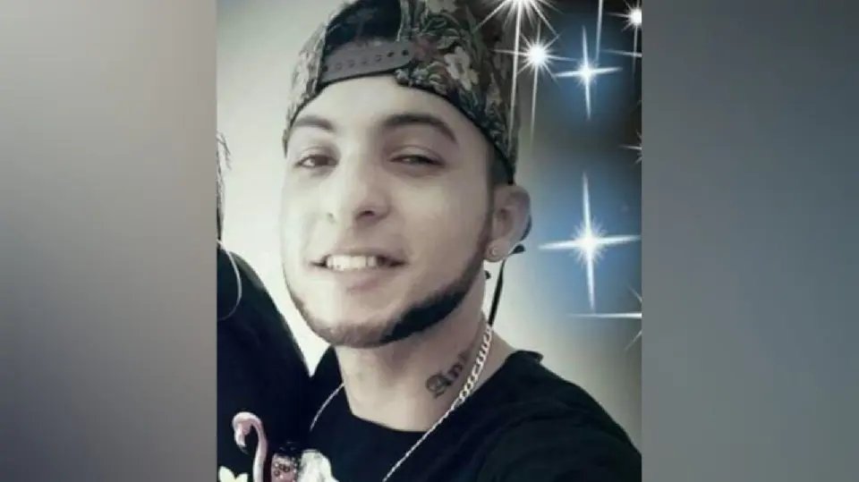 Jovem morto no acidente de Guabiruba ser&aacute; sepultado hoje