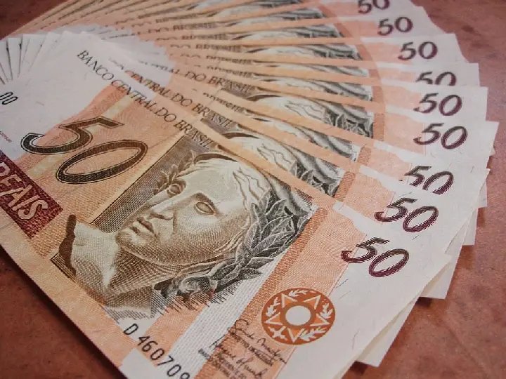 Governo recua e n&atilde;o vai mais antecipar a segunda parcela