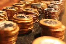 PIB vai crescer 2% em 2014, diz Banco Central