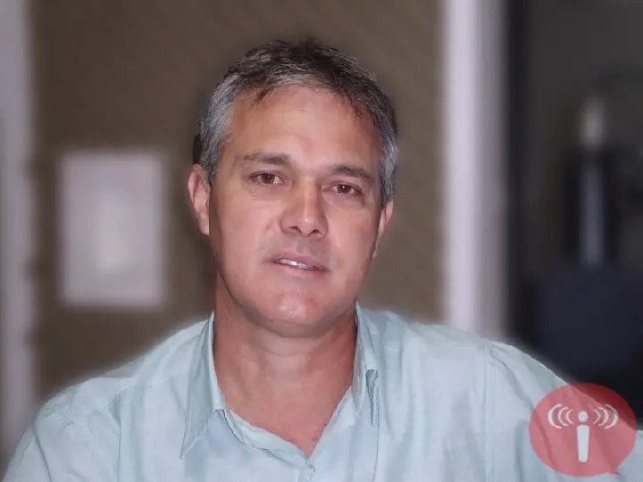 Educação melhora com formação continuada