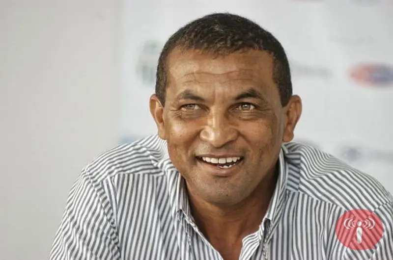 Lio Evaristo trabalhará com velhos conhecidos