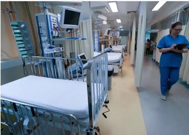 Leis isentam de ICMS produtos voltados &agrave; pandemia em SC