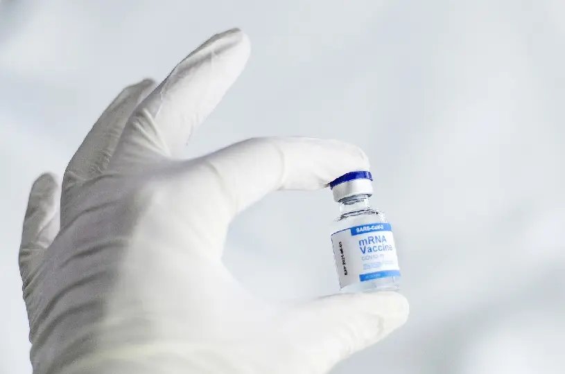 Mortes por Covid-19 diminuem 86% em cinco meses  