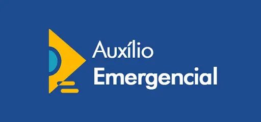 Saiba onde pode sacar o aux&iacute;lio quem n&atilde;o tem conta em banco