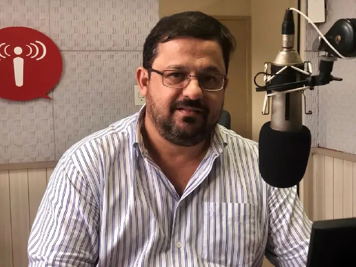 Empresa responsável pela reforma administrativa deve ser conhecida nesta semana