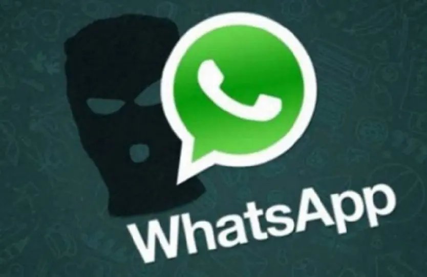 Alerta: R&aacute;dio Cidade n&atilde;o envia c&oacute;digo para entrar em grupos de WhatsApp