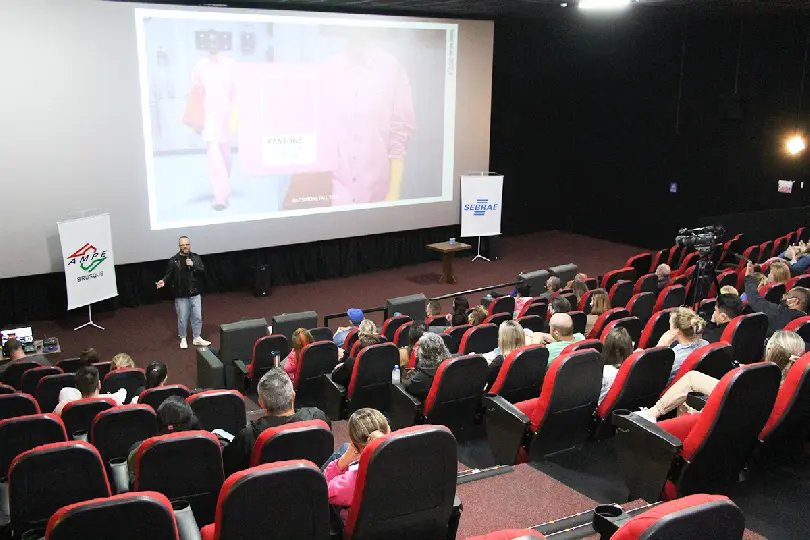 Tend&ecirc;ncias do Inverno 2022 s&atilde;o tema de palestra da AmpeBr