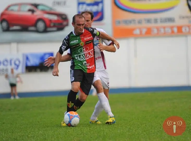 Vaga sairá para melhor do hexagonal