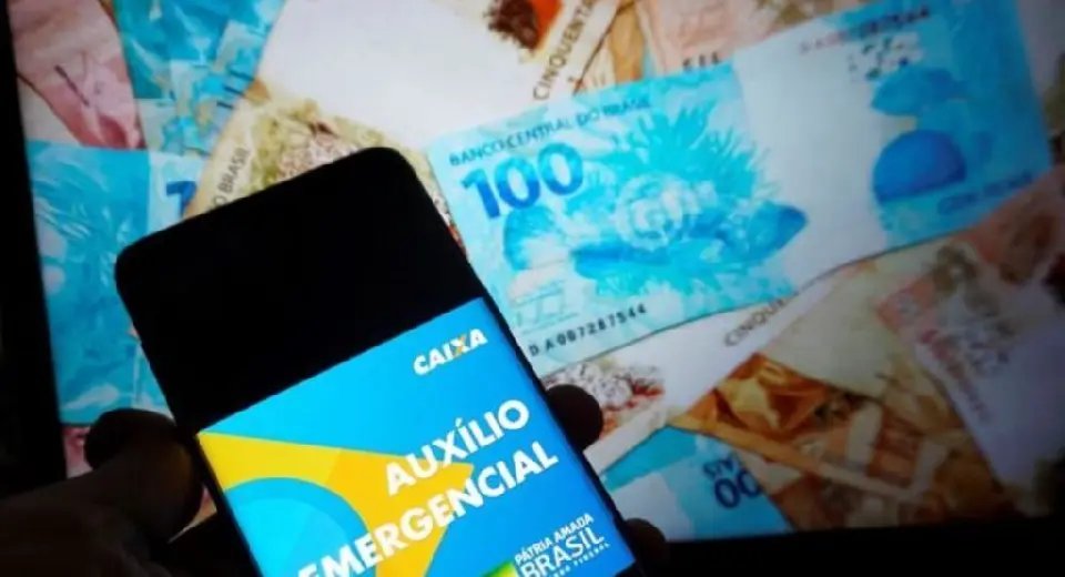 Aten&ccedil;&atilde;o: Caixa vai antecipar parcela dos R$ 600