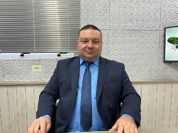 Medidas protetivas s&atilde;o tema de entrevista