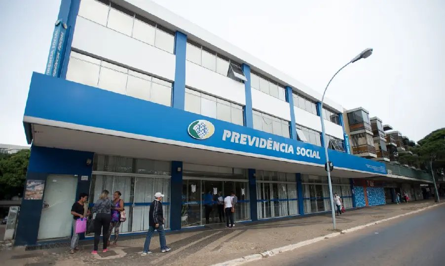 Prova de vida do INSS &eacute; suspensa at&eacute; o fim do ano