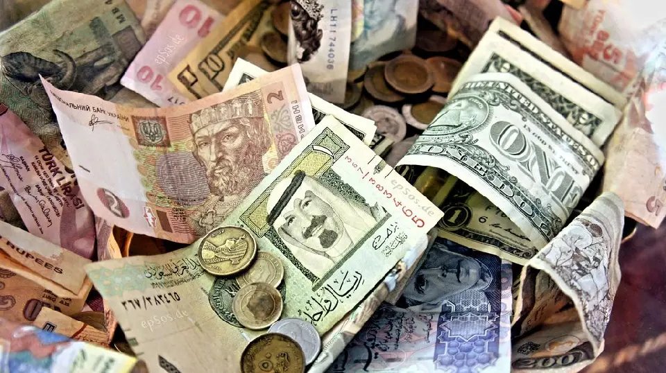 Brasileiros gastam US$ 1,9 bilhão 