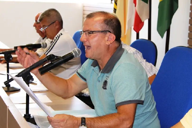 Sindicato quer 10% de reajuste salarial