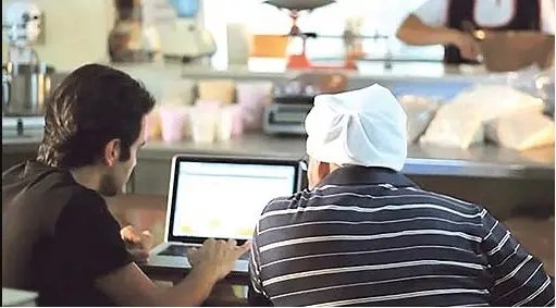 Cr&eacute;dito a pequenos empres&aacute;rios na pandemia est&aacute; em discuss&atilde;o