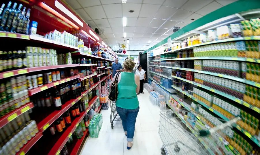Florian&oacute;polis tem a terceira cesta-b&aacute;sica mais cara do pa&iacute;s, segundo Diese