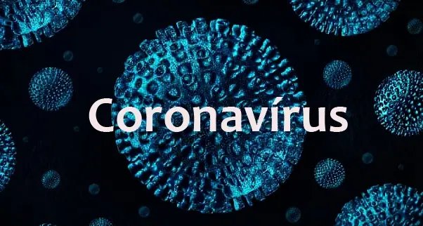 Resultados de novo rem&eacute;dio animam m&eacute;dicos no combate ao Coronav&iacute;rus