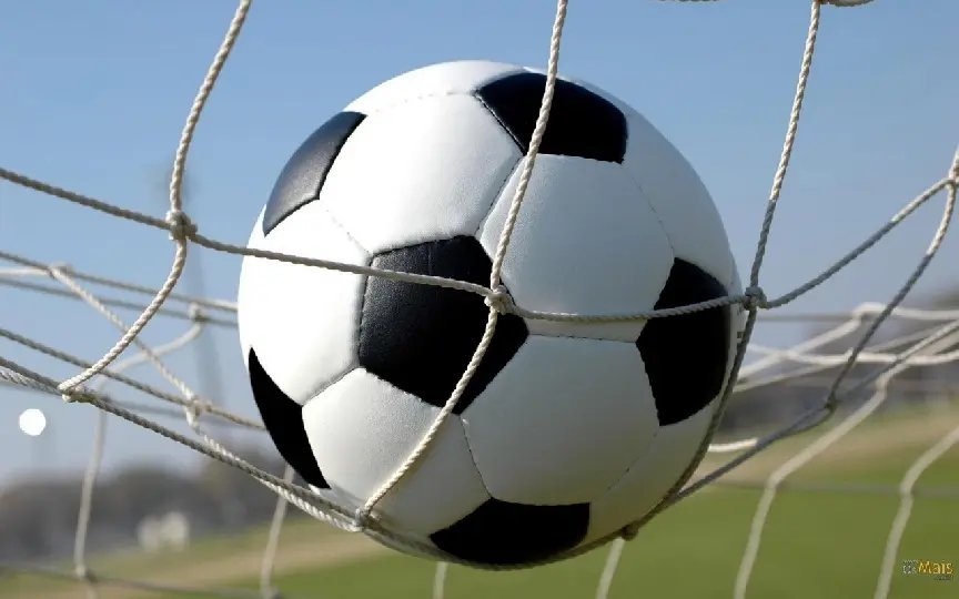 Municipal de Canelinha vai começar