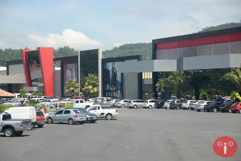 All terá programação especial domingo