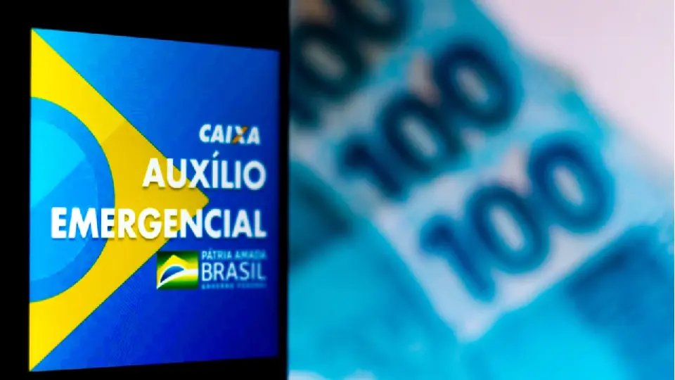 Mudan&ccedil;a na regra do Aux&iacute;lio Emergencial ampliar&aacute; lista de atendidos