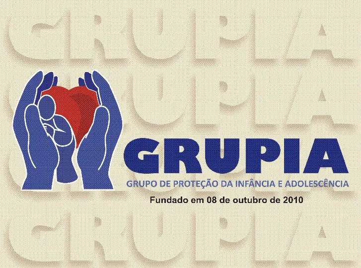 Mostra de Projetos Sociais de Brusque será dia 24